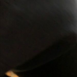 Meet your Posher, Ty